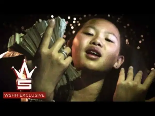 Video: Savannah Phan – Who Run It (G Herbo Remix)